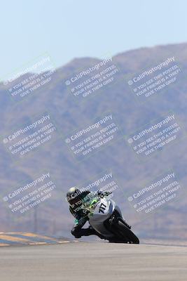 media/Apr-13-2025-Race Pace (Sun) [[7918213ab8]]/Verified/7-Turn 9 (1135am)/